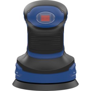 excentricka-bruska-exs-1251