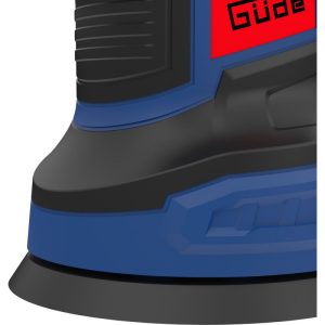 excentricka-bruska-exs-1251