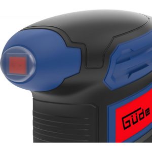 excentricka-bruska-exs-1251