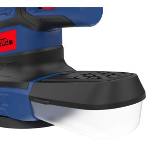 excentricka-bruska-exs-1251