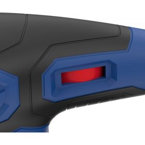 excentricka-bruska-exs-1251