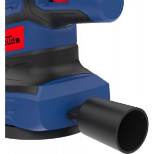 excentricka-bruska-exs-1251