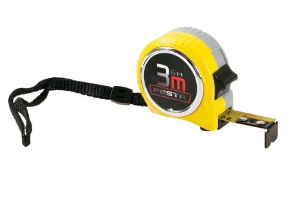 f19bcaeaf470bd7f4635b71cdb8c00fd_big