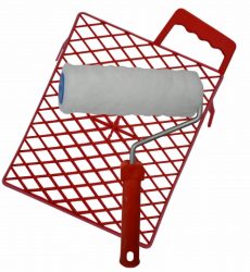 Sada Vestan Baupro S28 180mm