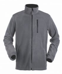 Bunda fleecová Polar 280g veľkosť S