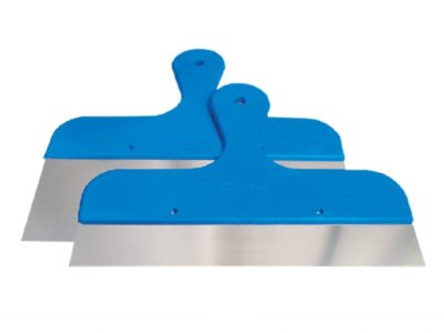 f3ceb0e360271268526a985c3bb1d5ec_big