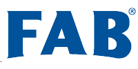 FAB
