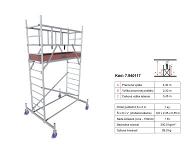 fdf13696ba23d476e60d0a4fa3f59853_big