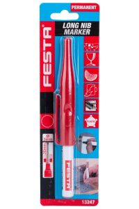 fe1dba15275157d0b888562c8266d40f_big