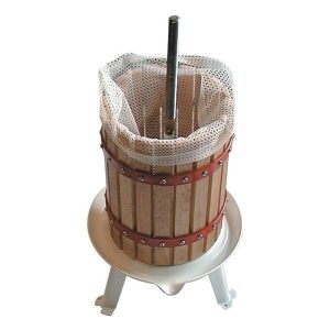 filtracna-plachta-na-lis-6-litrov