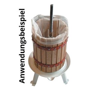 filtracna-plachta-na-lis-op-12