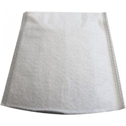 Filtračná vložka k akumulátorovému ručnému vysávaču HSS 18-0