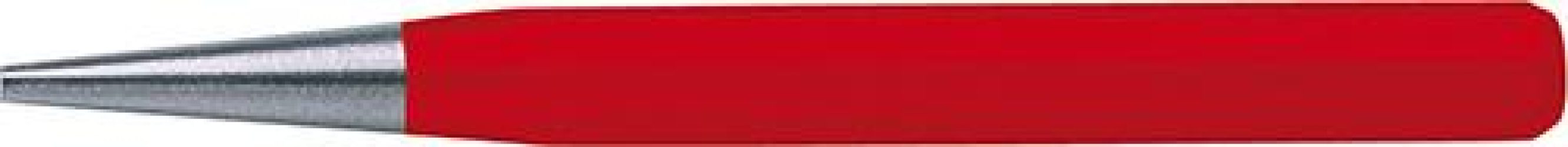 Priebojník DIN6458 12 mm FORMAT