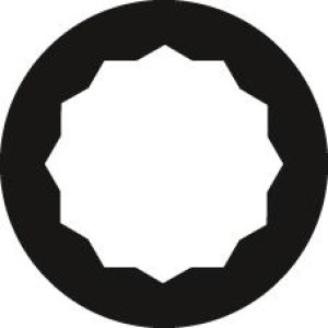 z fosfátovanej ocele FORTIS