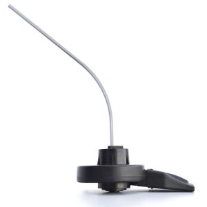 fukac-listia-nadstavec-gme-36-lb