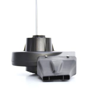 fukac-listia-nadstavec-gme-36-lb