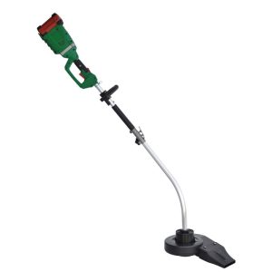 fukac-listia-nadstavec-gme-36-lb