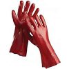 Ochranné prostriedky > Rukavice > Gumové