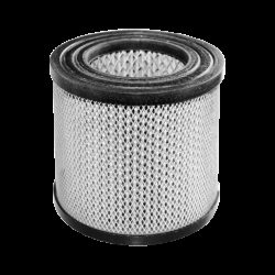 HEPA filter pre aku vysávače AS 18 a NTS 18