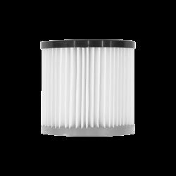HEPA filter pre vysávač na popol GA 18-1200.1