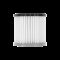 HEPA filter pre vysávač na popol GA 18-1200.1