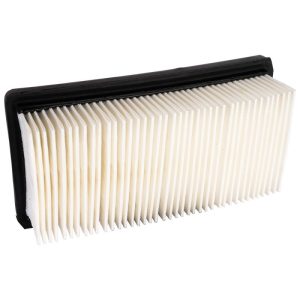 hepa-filter-pre-vysavac-na-popol-ga-20-1200-2v1