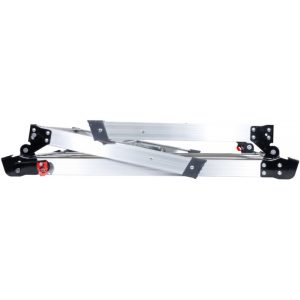 hlinikova-pracovna-plosina-gaap-760