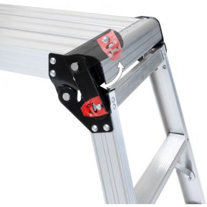 hlinikova-pracovna-plosina-gaap-760