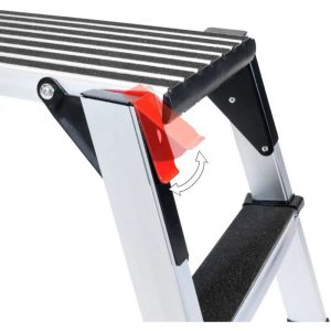 hlinikova-pracovna-plosina-gaap-960