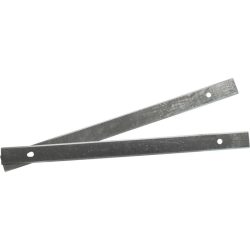 Hobľovacie nože V2 ku GDH 330