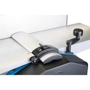 hoblovacka-a-zrovnavacka-gadh-200