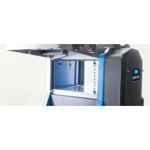 hoblovacka-a-zrovnavacka-gadh-200