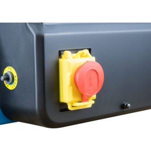 hoblovacka-a-zrovnavacka-gadh-200