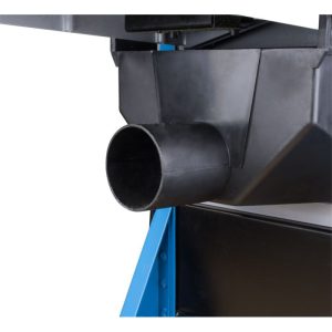 hoblovacka-a-zrovnavacka-gadh-200