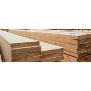 hoblovacka-a-zrovnavacka-gadh-200