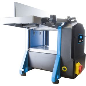 hoblovacka-a-zrovnavacka-gadh-200