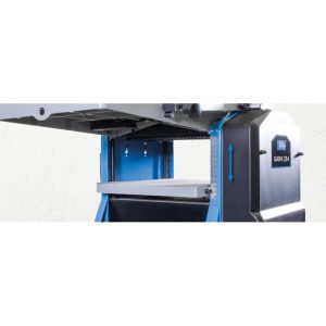 hoblovacka-a-zrovnavacka-gadh-254