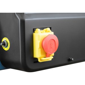 hoblovacka-a-zrovnavacka-gadh-254