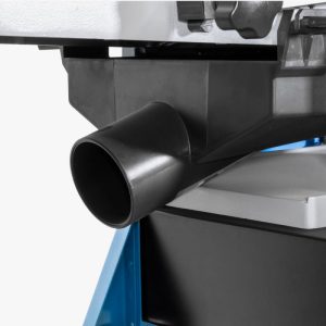 hoblovacka-a-zrovnavacka-gadh-254