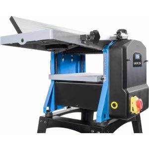 hoblovacka-a-zrovnavacka-gadh-254