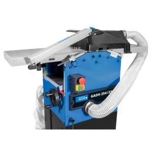 hoblovacka-s-pretahovackou-gadh-254230v