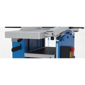 hoblovacka-s-pretahovackou-gadh-254230v