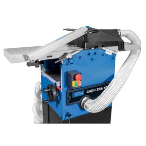 hoblovacka-s-pretahovackou-gadh-254400v