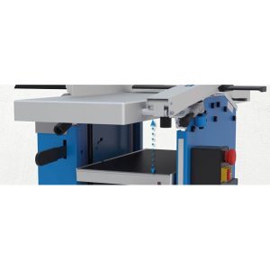 hoblovacka-s-pretahovackou-gadh-254400v