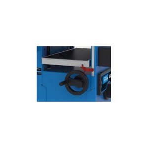 hoblovacka-s-pretahovackou-gadh-254400v