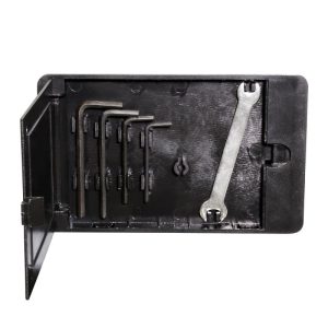 hoblovacka-s-pretahovackou-gadh-254400v