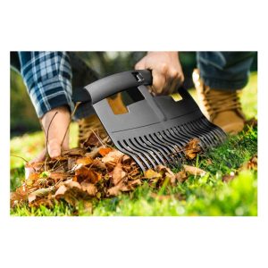 hrable-na-listie-ideal-pro