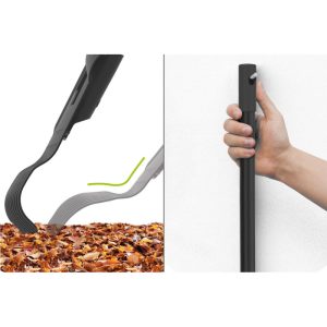 hrable-na-listie-ideal-pro