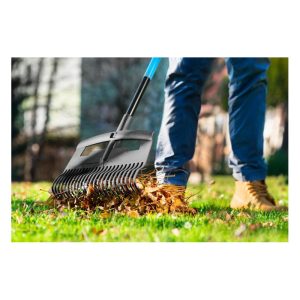 hrable-na-listie-ideal-pro