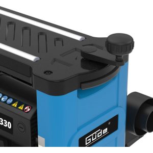 hrubkovacia-hoblovacka-gdh-330